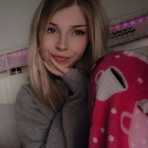 jules_mariee